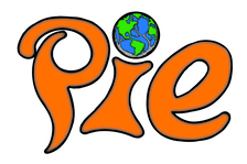 Avatar for Pie Design Group