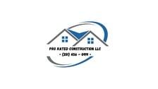 Avatar for Pro Rated Construction, LLC