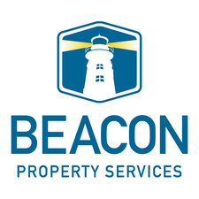 Avatar for Beacon Property Services
