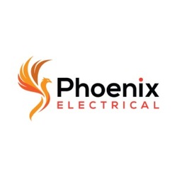 Phoenix Electrical logo