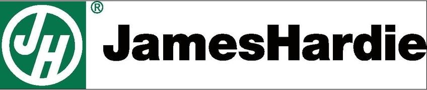 Logo for Gates General Contractors Inc