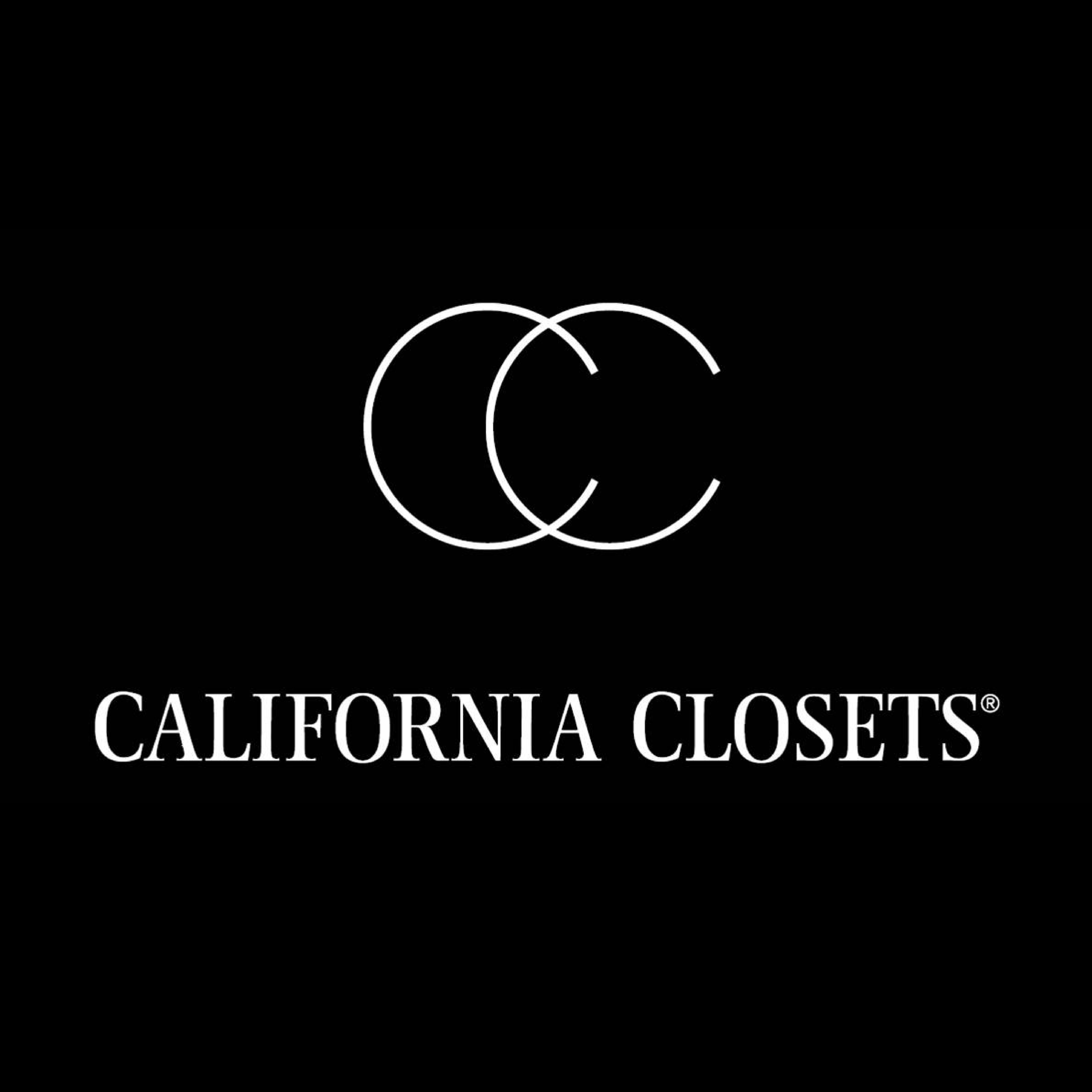 Avatar for California Closets of Indianapolis