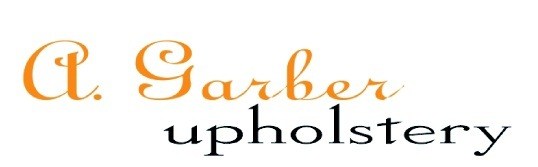 Avatar for A Garber Upholstery