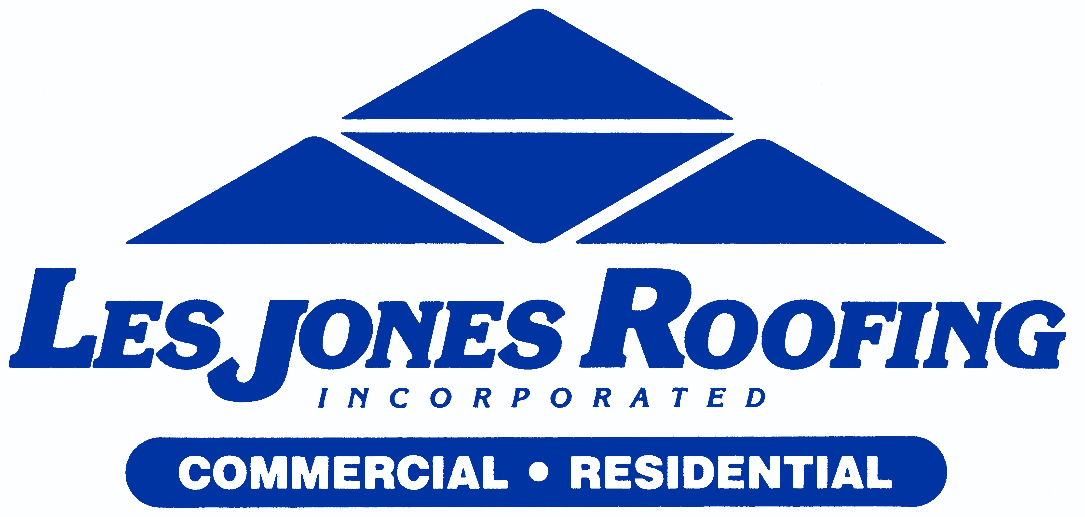 Avatar for Les Jones Roofing Inc