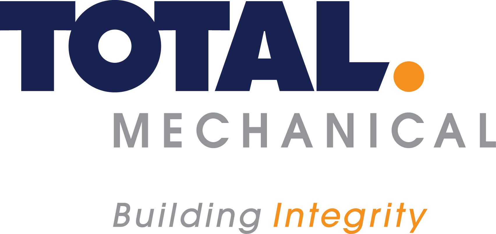 Avatar for Total Mechanical