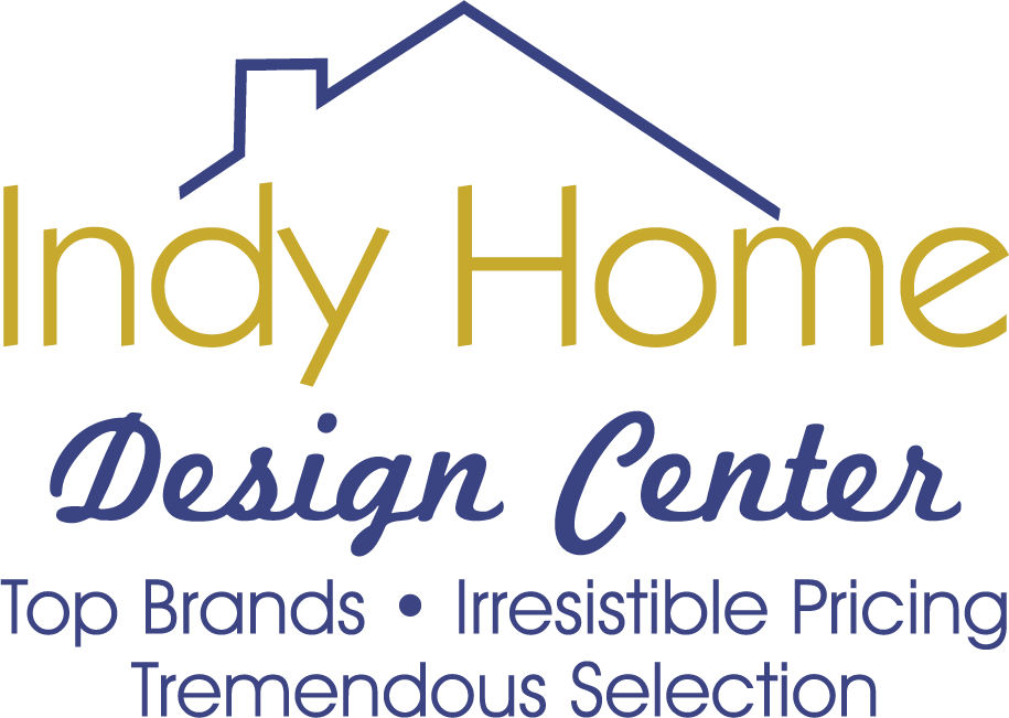 Indy Home Design Center logo