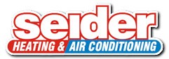 Avatar for Seider Heating & Plumbing Inc