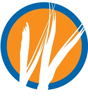 Logo for Wesley's Landscape & Lawncare, Inc.