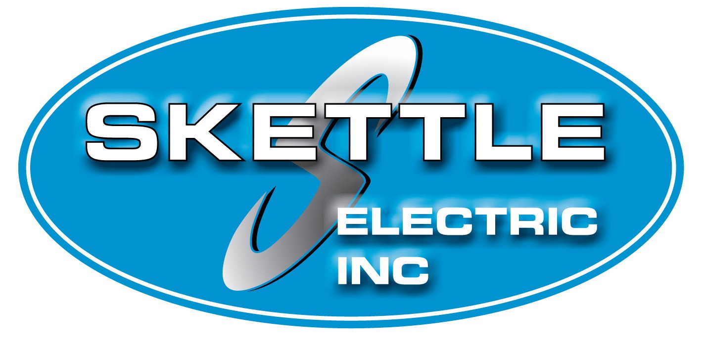 Avatar for Skettle Electric Inc