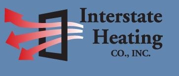 Avatar for INTERSTATE HEATING CO