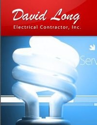 Avatar for DAVID LONG ELECTRICAL CONTRACTOR INC