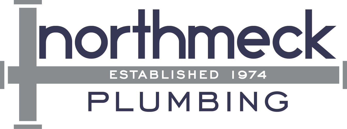 Avatar for North Mecklenburg Plumbing Co Inc