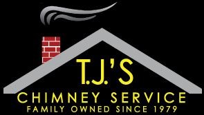 Avatar for TJ's Chimney Sweep