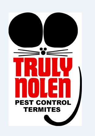 Logo for Truly Nolen Pest & Termite Control - Headquarters