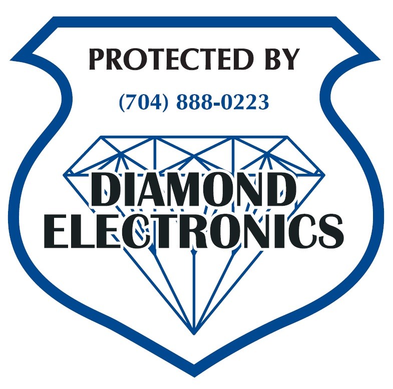 Avatar for DIAMOND ELECTRONICS INC
