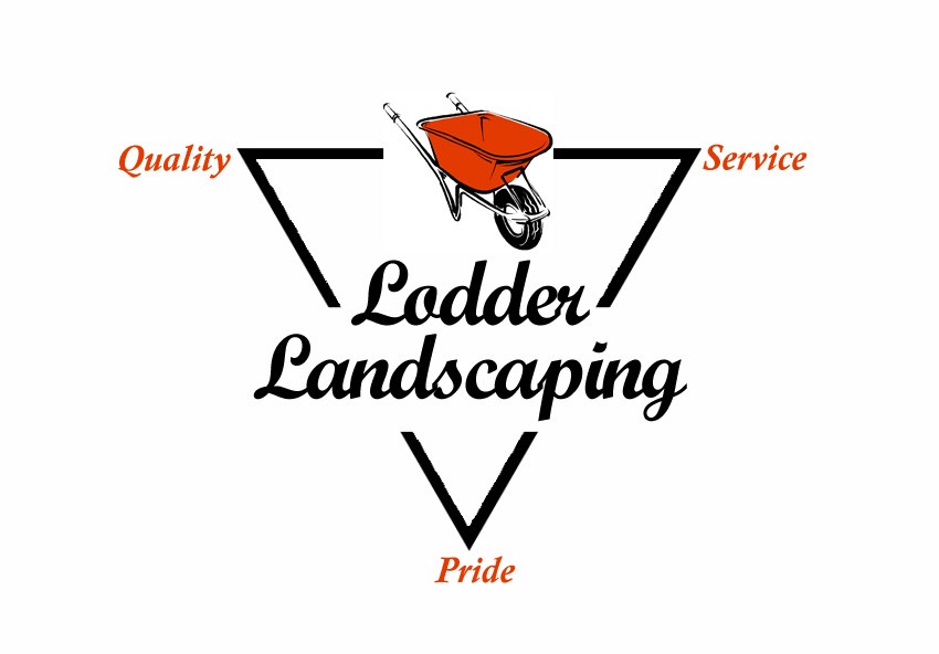 Avatar for Lodder Landscaping