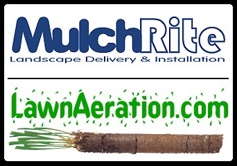 Logo for Mulch Rite