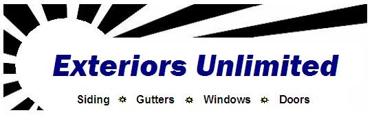 Avatar for EXTERIORS UNLIMITED