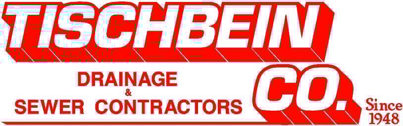 Avatar for TISCHBEIN CO INC