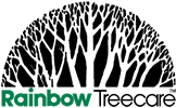 Avatar for Rainbow Treecare West Metro
