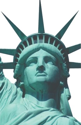 Logo for Liberty Electric Heating & Cooling