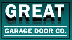 Avatar for Great Garage Door Company