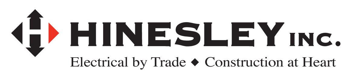 Avatar for Hinesley Inc Electrical By Trade