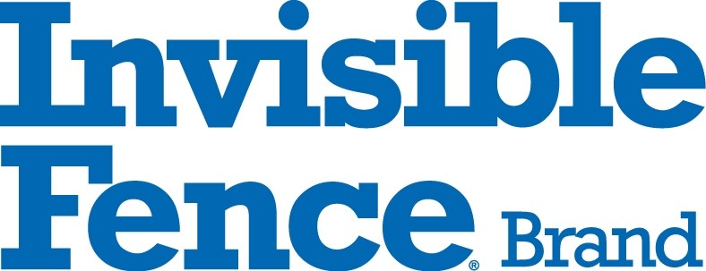 Logo for Invisible Fence Company of Cincinnati Inc