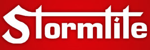 Avatar for STORMTITE