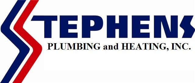 Avatar for Stephens Plumbing