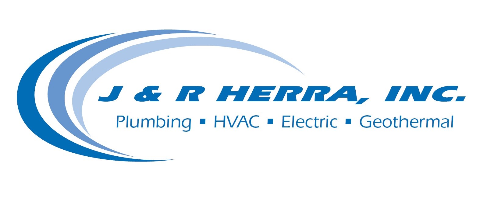 Logo for J&R Herra, Inc.