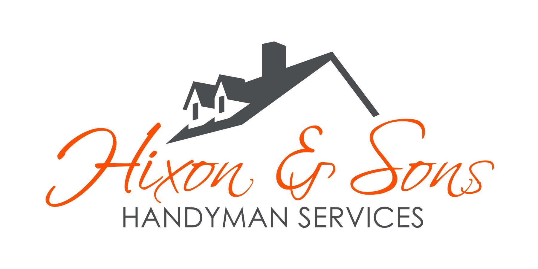 Avatar for HIXON AND SONS HANDYMAN SERVICES