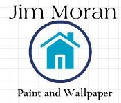 Avatar for Jim Moran Paper Hanger and Painter