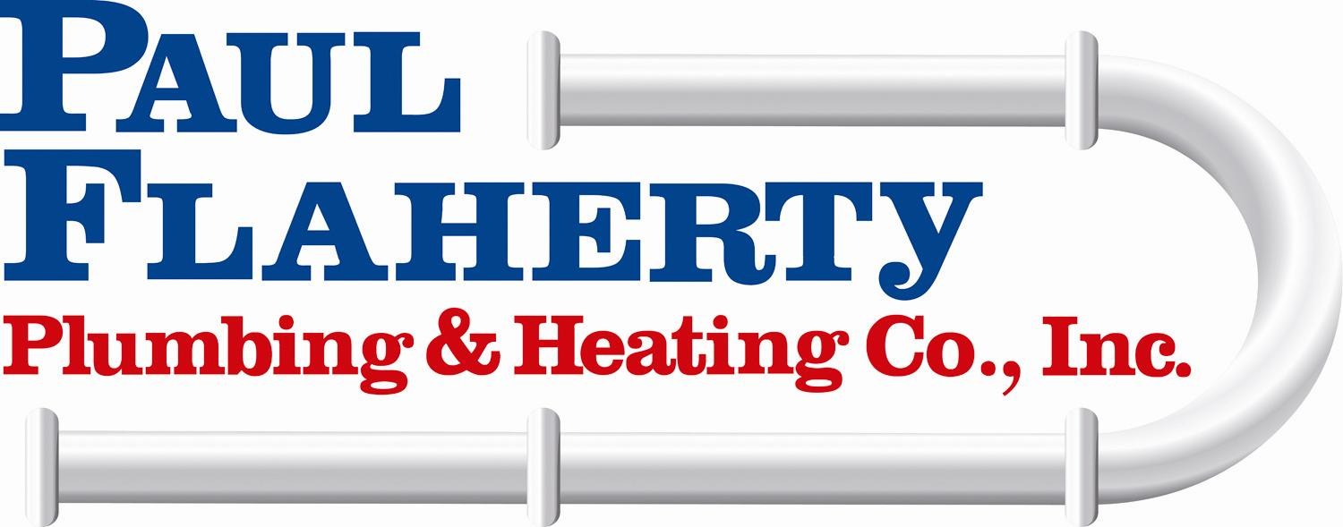 Avatar for Paul Flaherty Plumbing Co Inc