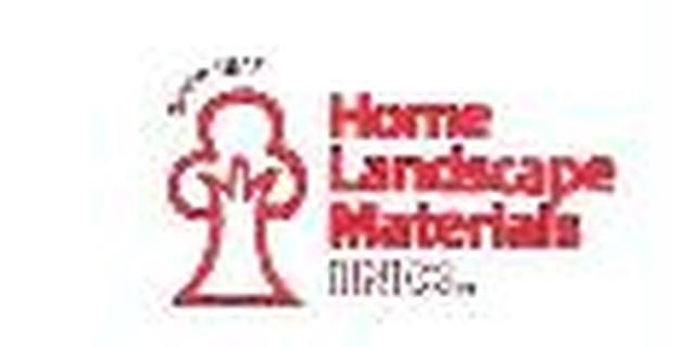 Avatar for Home Landscape Materials Inc