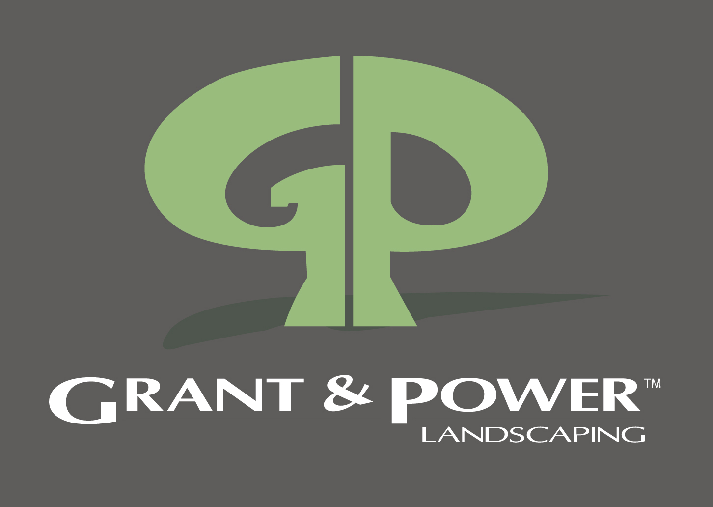 Avatar for Grant & Power Landscaping