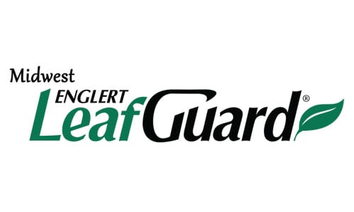 Avatar for Midwest LeafGuard