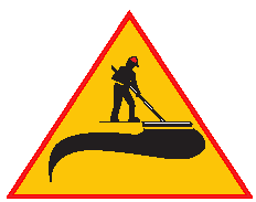 Avatar for Julius C Howe Asphalt & Sealing Company