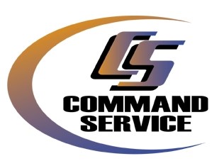 Avatar for Command Service Center Inc