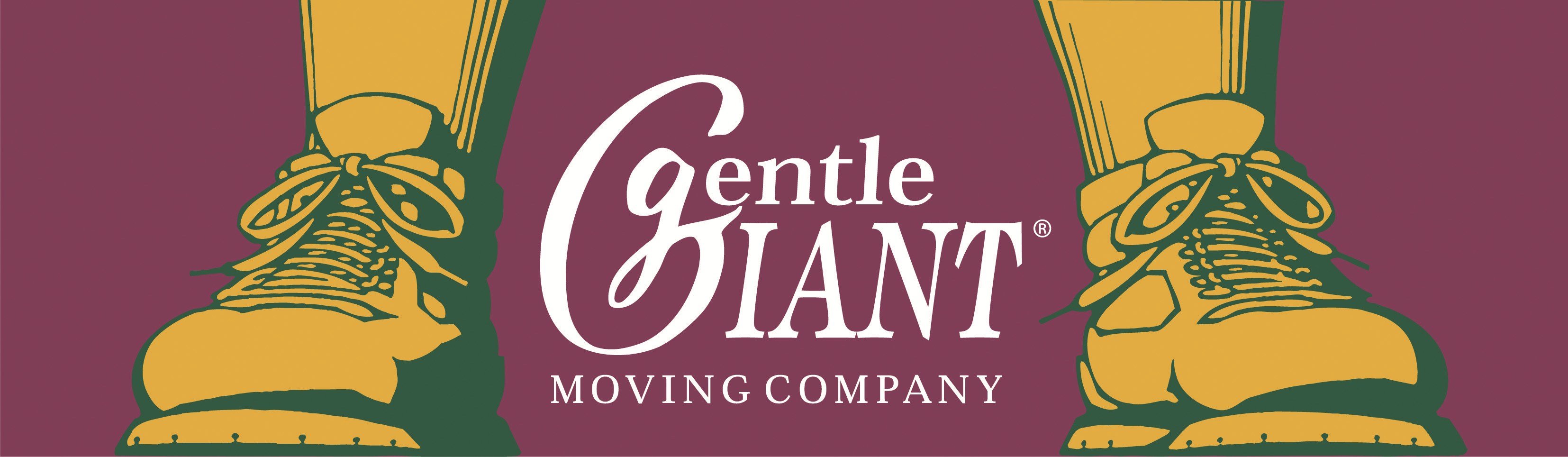 Avatar for Gentle Giant Moving & Storage Somerville
