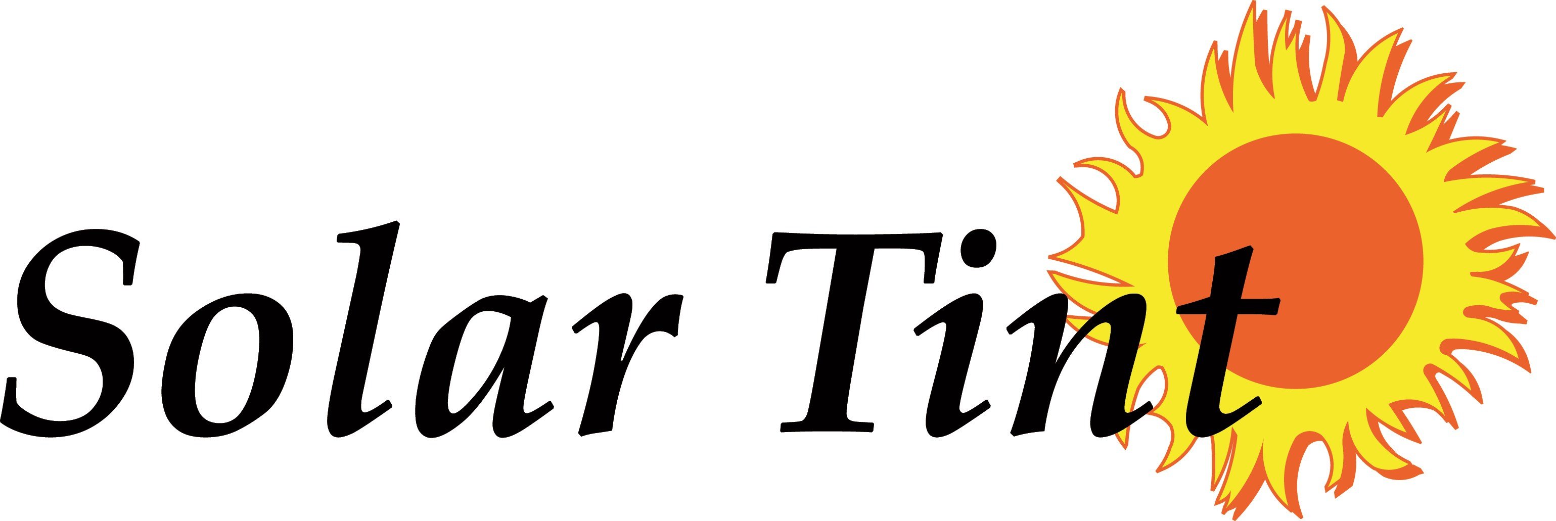 Avatar for Solar Tint