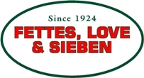 Avatar for Fettes Love & Sieben Inc