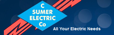 Avatar for C Sumer Electric Co