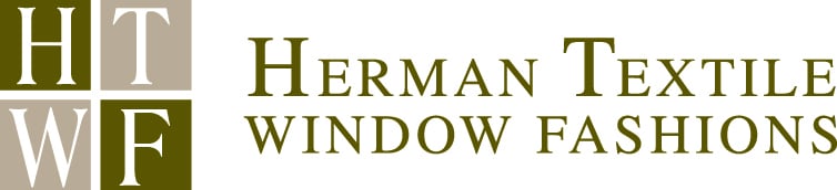 Avatar for Herman Textile Window Fashions Inc