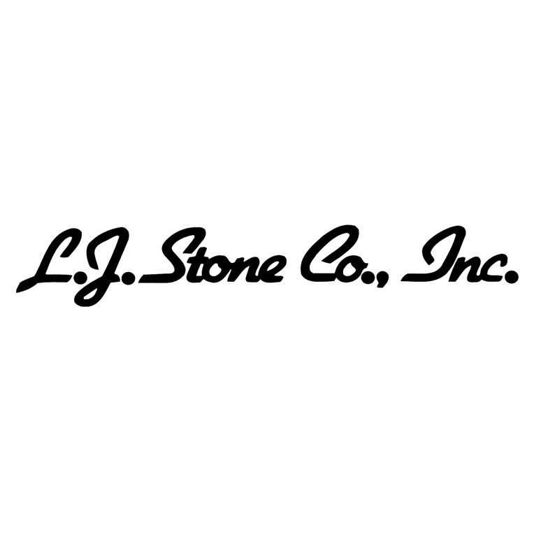 Avatar for L J Stone Co Inc