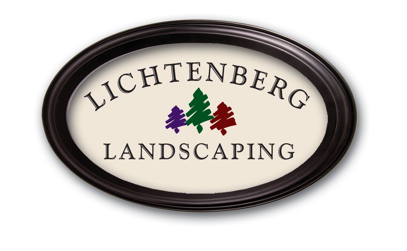 Avatar for LICHTENBERG LANDSCAPING INC