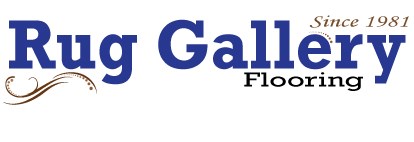 Avatar for RUG GALLERY FLOORING