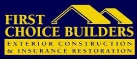 Avatar for First Choice Builders Inc