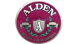 Avatar for Alden Lock & Security Inc