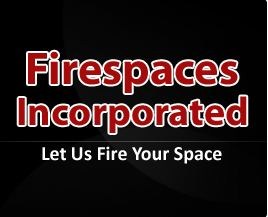 Logo for Firespaces